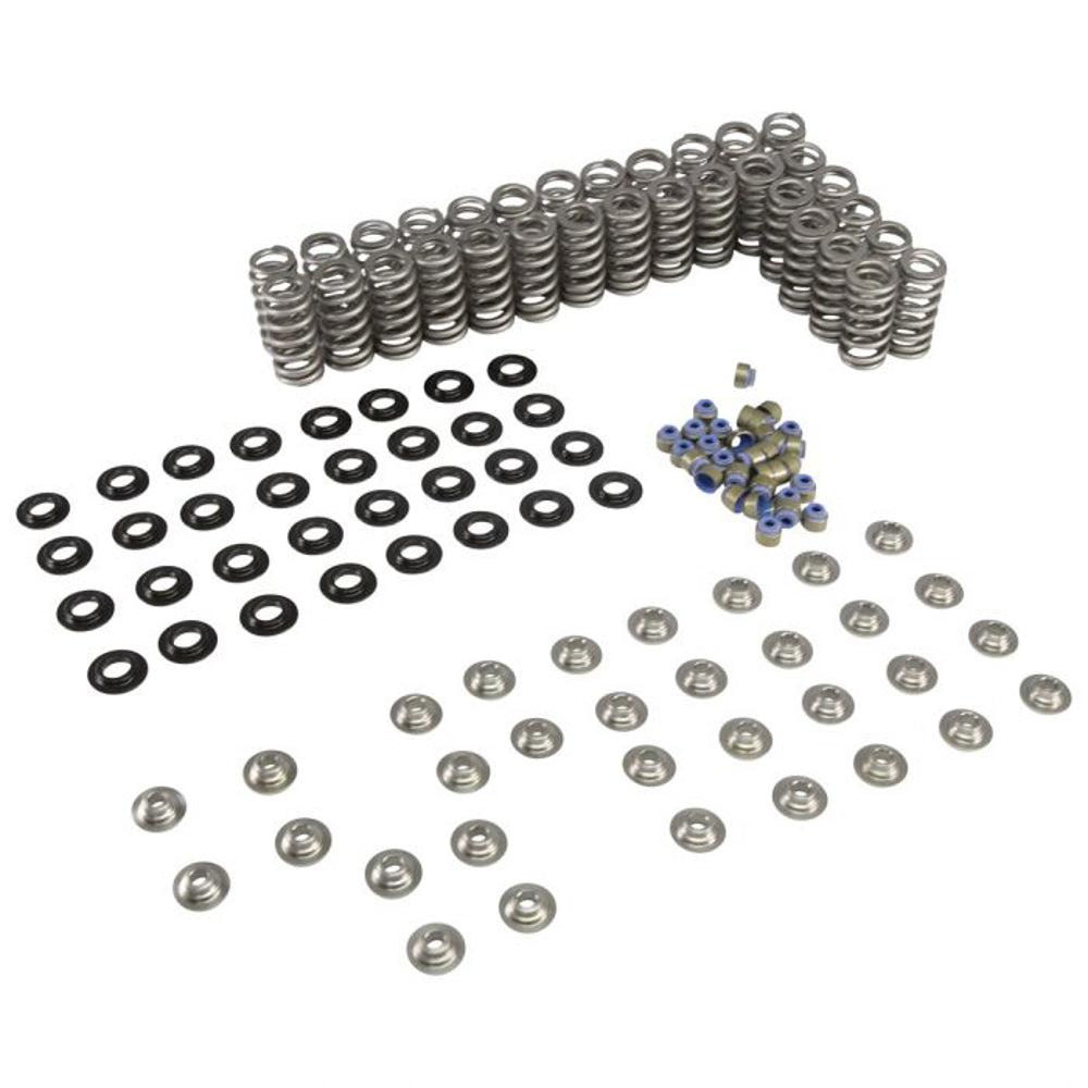 COM26001CS-KIT.jpg