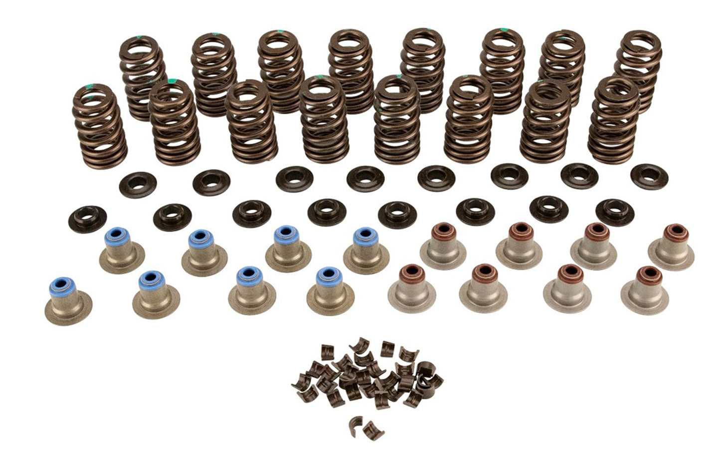 COM26906CS-KIT.jpg