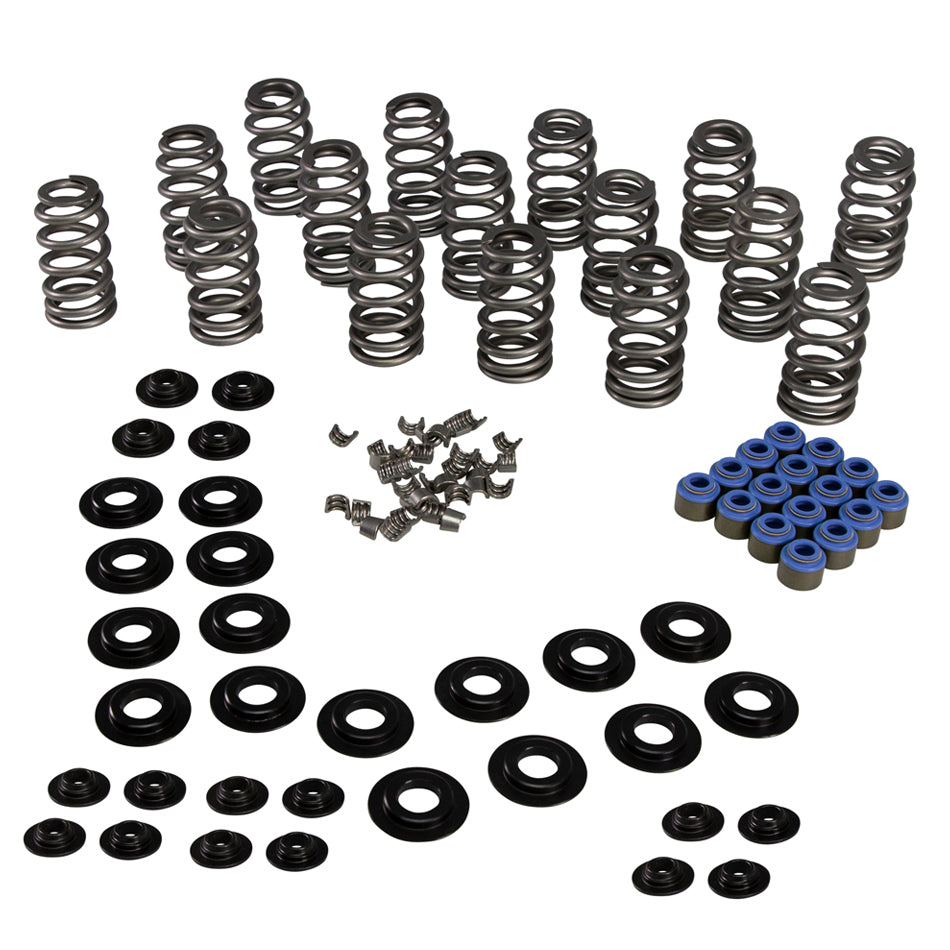 COM26918CA-KIT.jpg