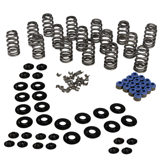 COM26918CA-KIT.jpg