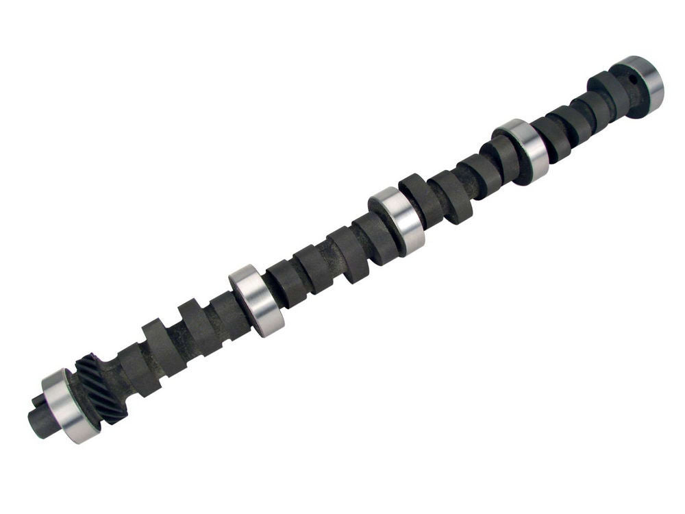 COM34-600-5.jpg
