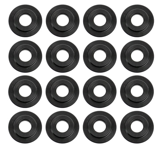 COM4667-16.jpg