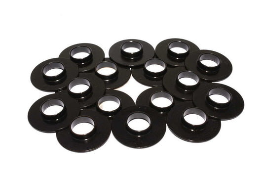 COM4775-16.jpg
