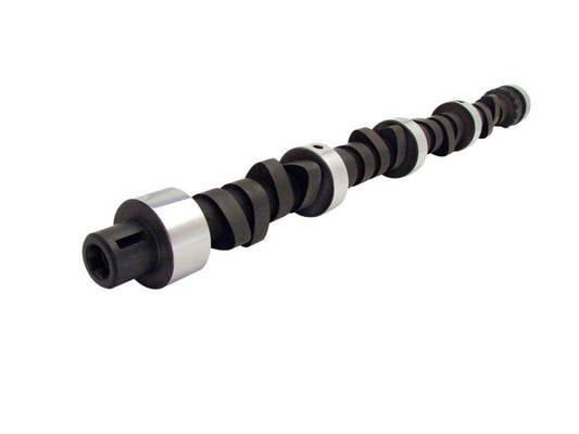 COM51-221-4.jpg