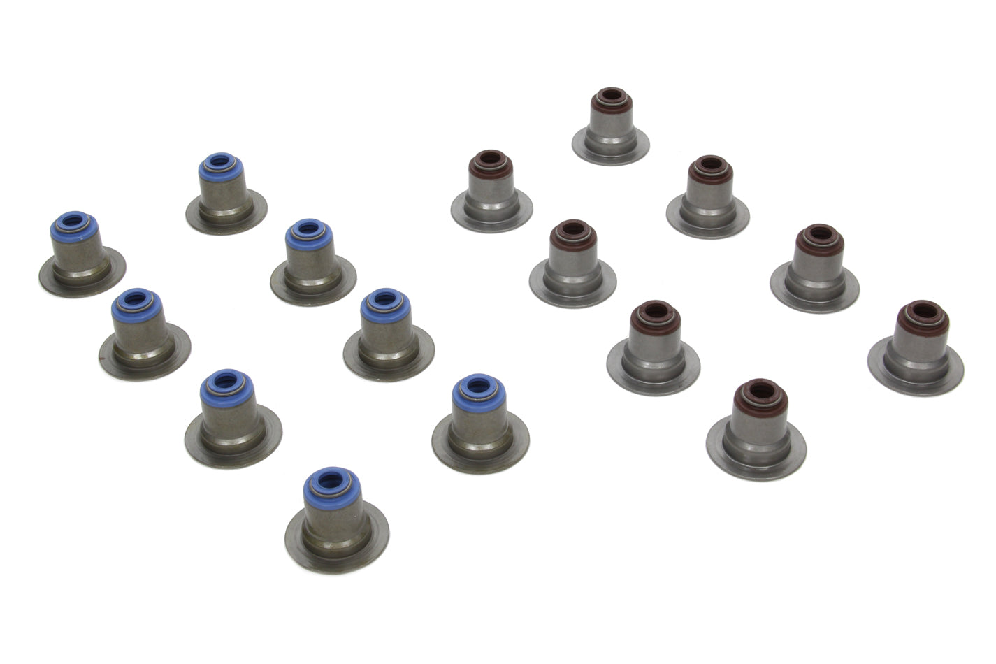 COM528-KIT.jpg