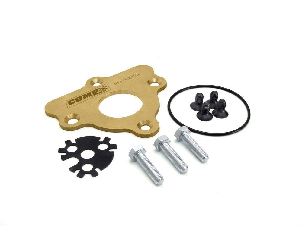 COM5463-KIT.jpg