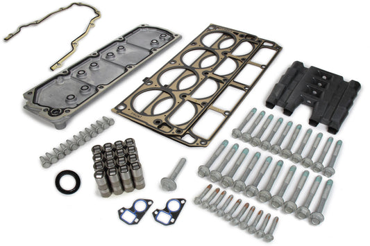 COM5552-KIT.jpg