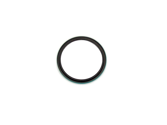 COM6100US.jpg