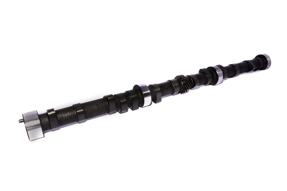COM68-232-4.jpg