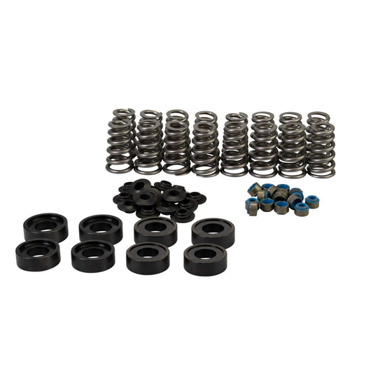 COM7230GCS-KIT.jpg