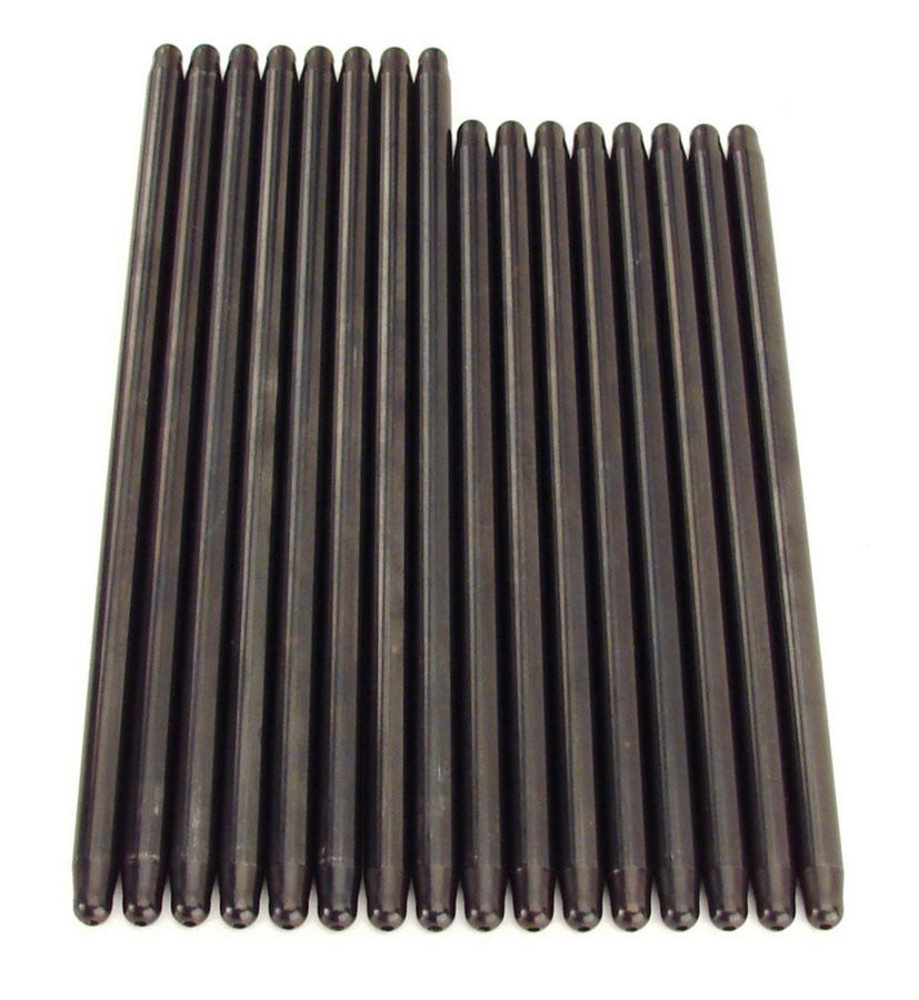 COM7663-16.jpg