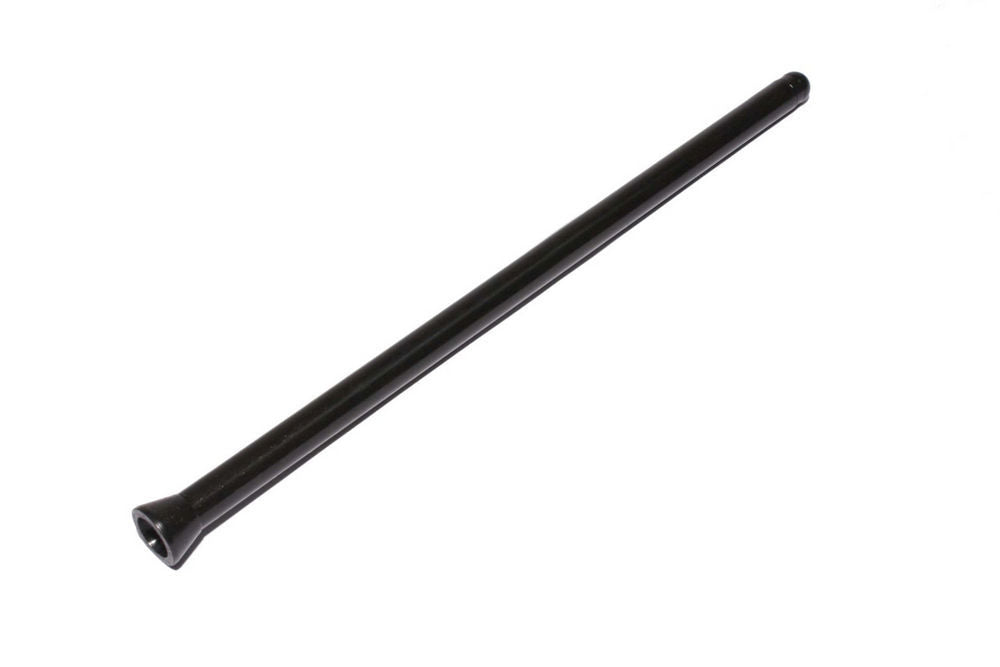 COM7692-1.jpg