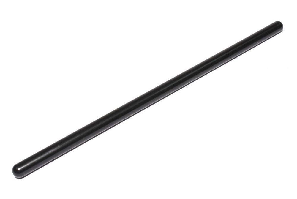 COM7693-1.jpg