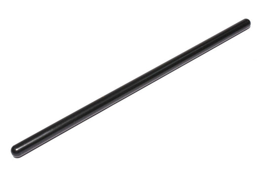 COM7693-1.jpg