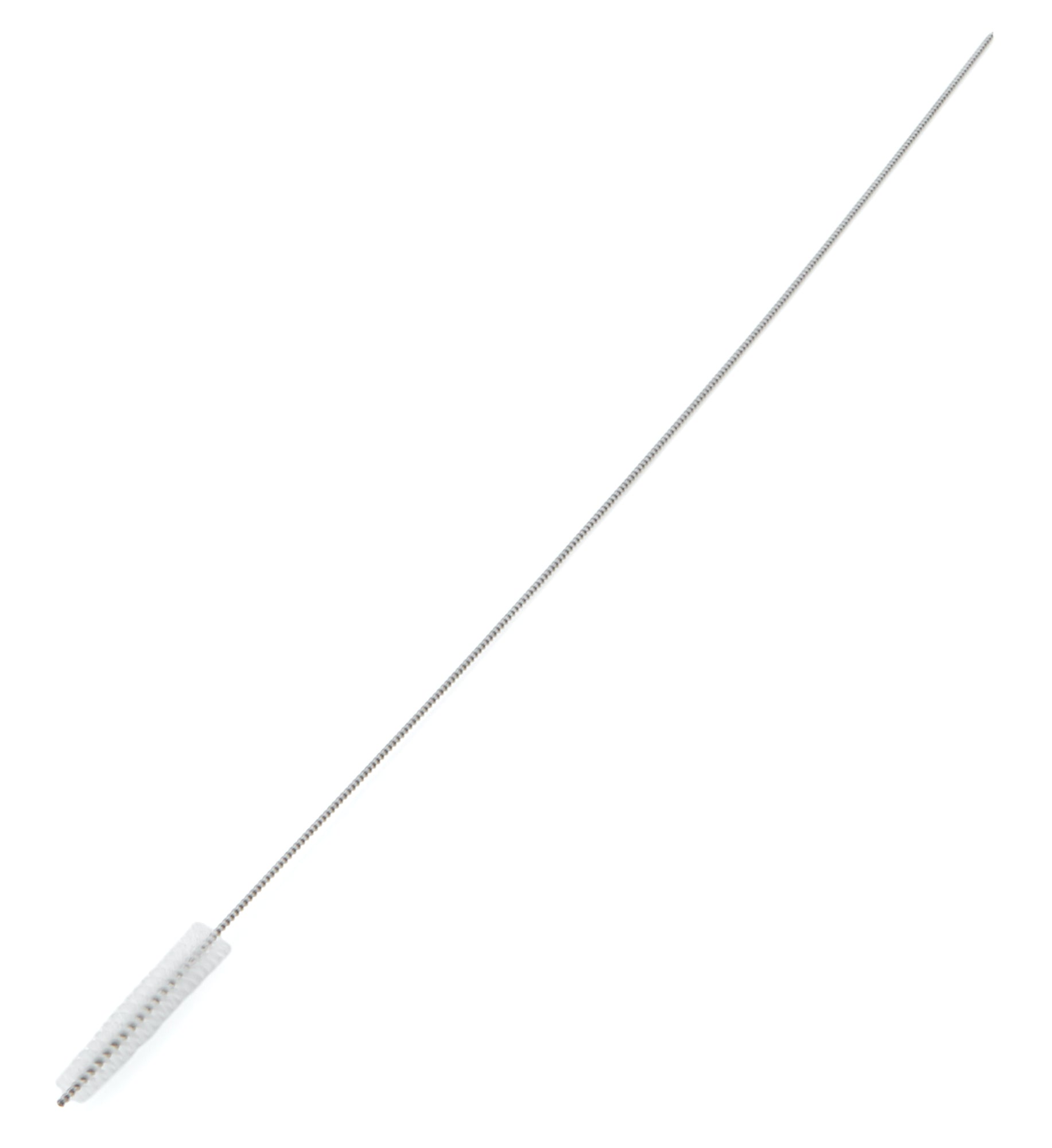 COM7700.jpg