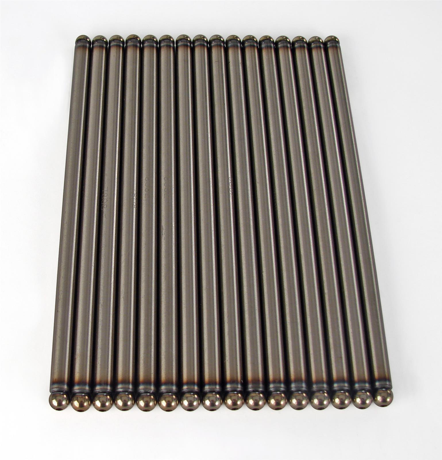 COM7817-16.jpg