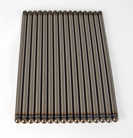 COM7817-16.jpg