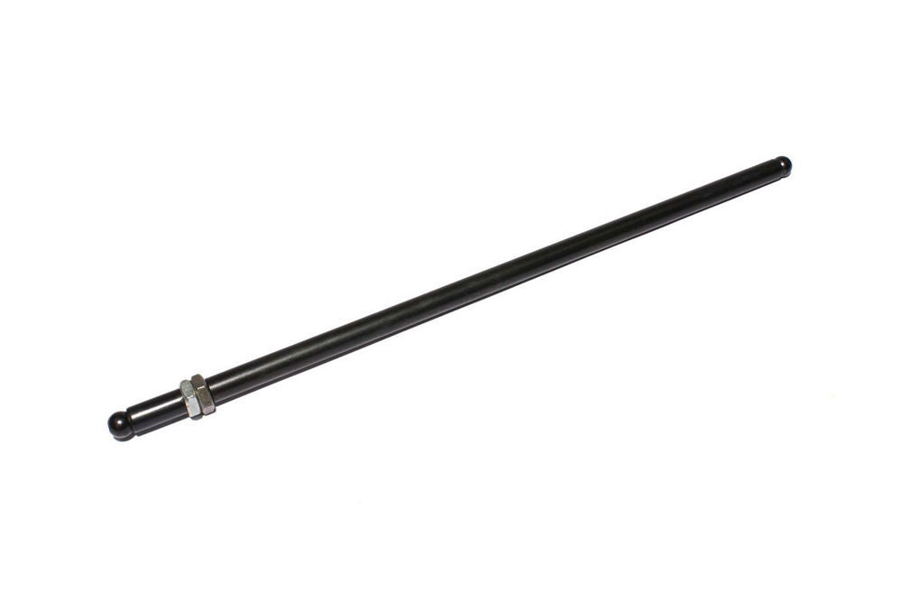 COM7901-1.jpg
