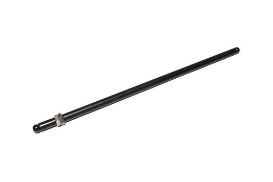 COM7905-1.jpg