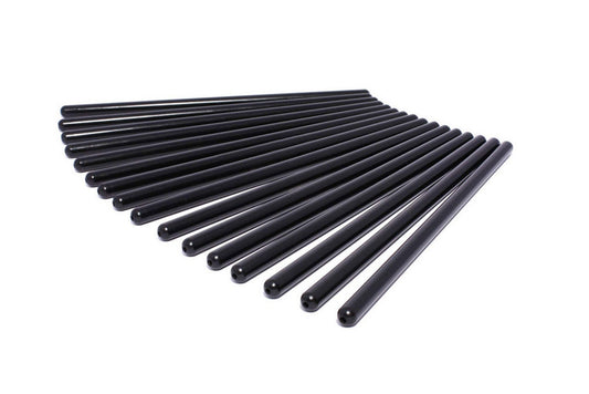 COM7933-16.jpg