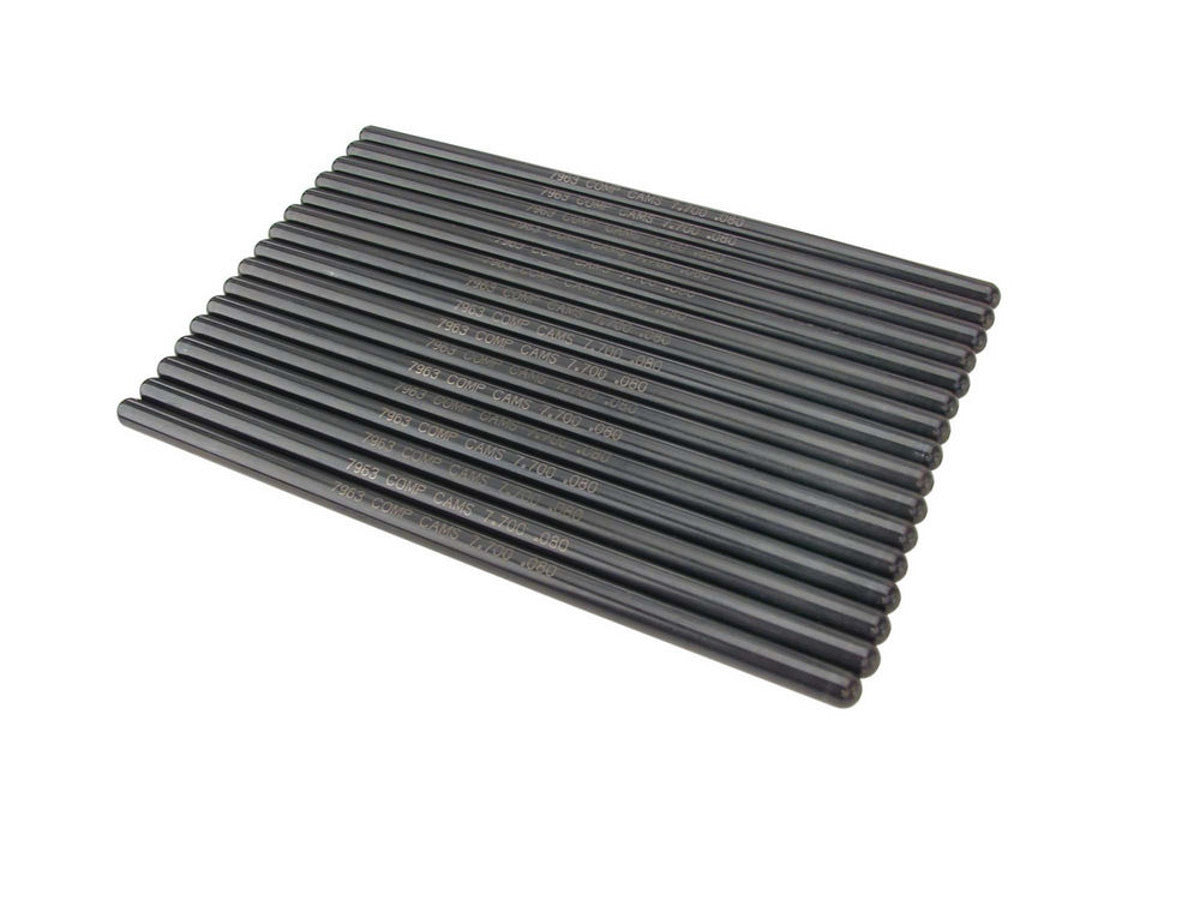 COM7963-16.jpg