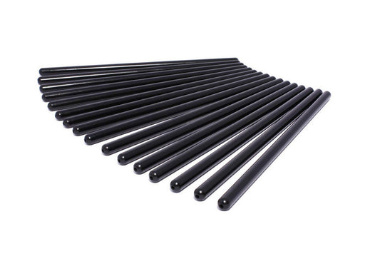 COM7966-16.jpg