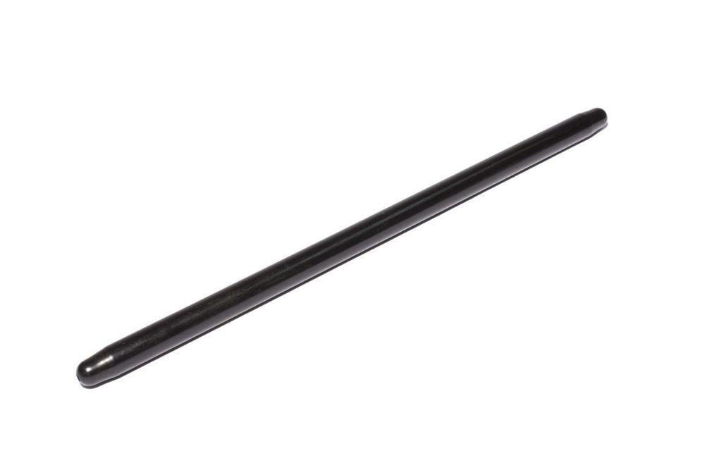 COM7978-1.jpg