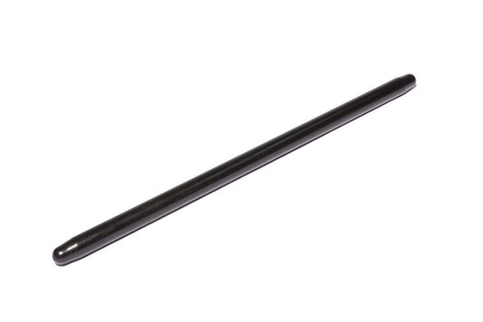 COM7978-1.jpg