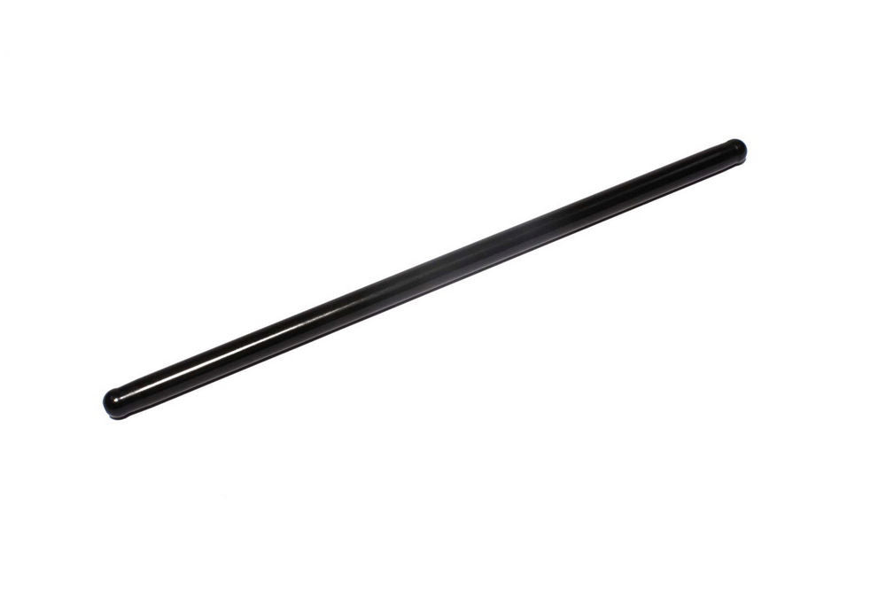 COM8414-1.jpg