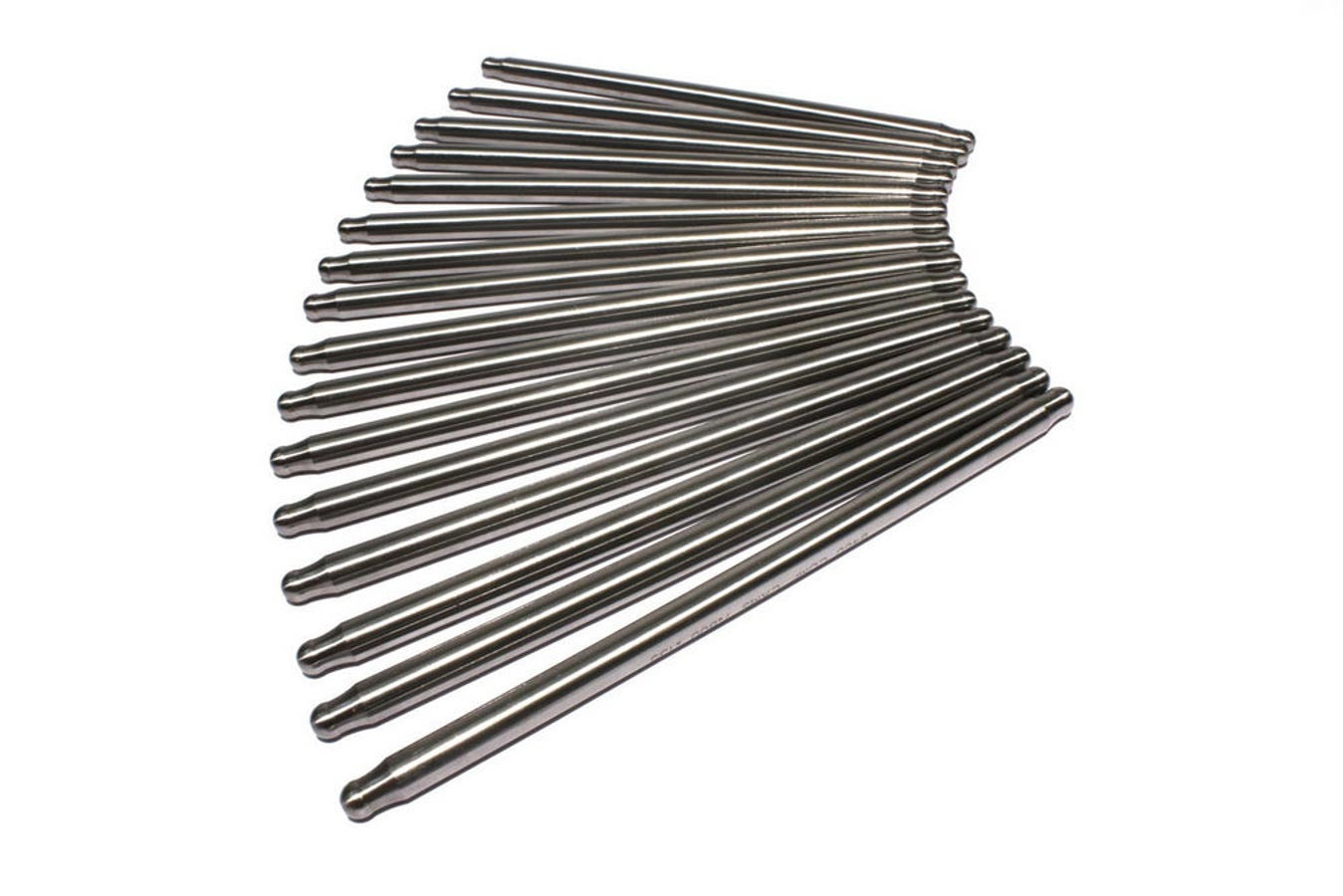 COM8460-16.jpg