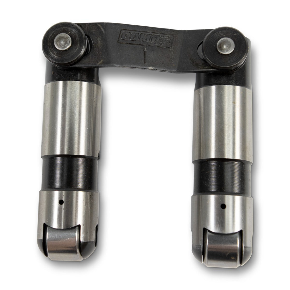 COM85401-2.jpg