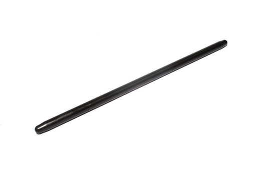 COM8703-1.jpg