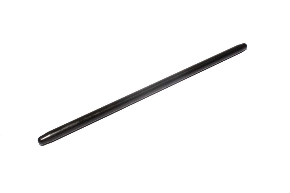 COM8708-1.jpg