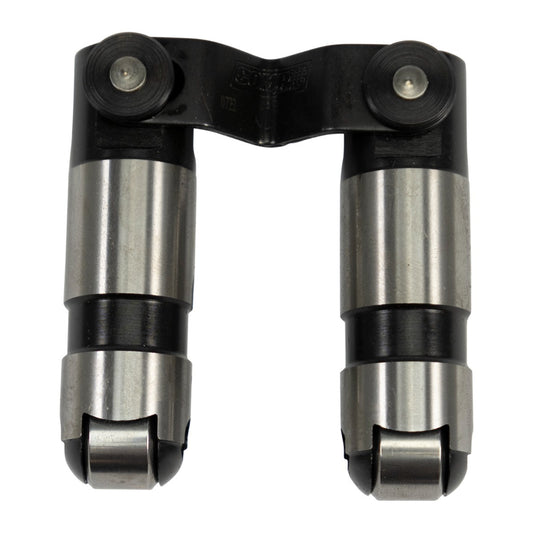 COM89201-2.jpg