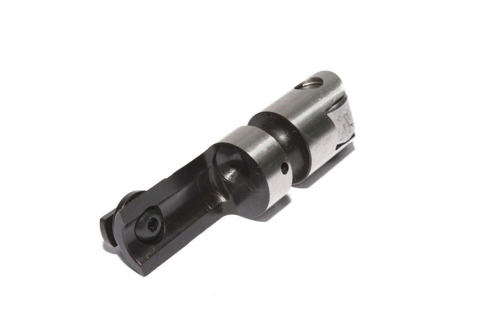 COM894R-1.jpg
