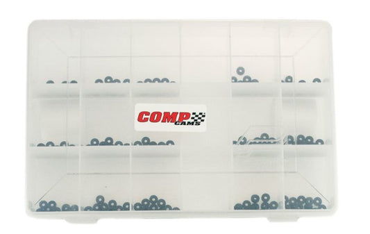 COM896801.jpg