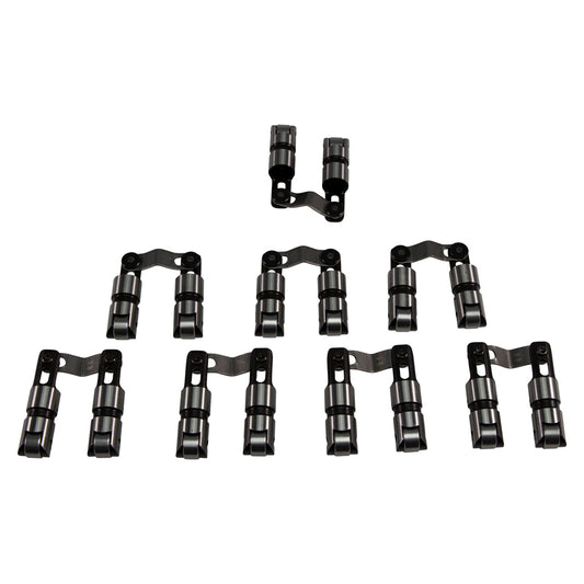COM96043-16.jpg