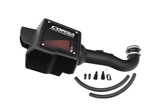 COR45554D-1.jpg
