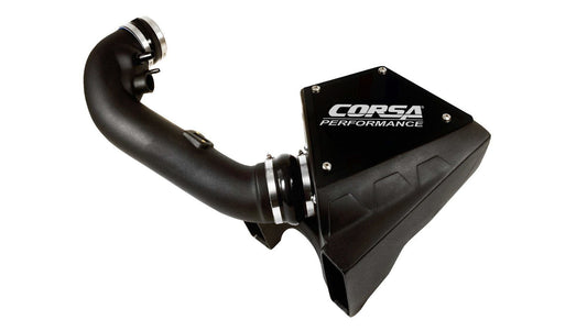 COR49750.jpg