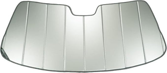 COVUV11562SV.jpg