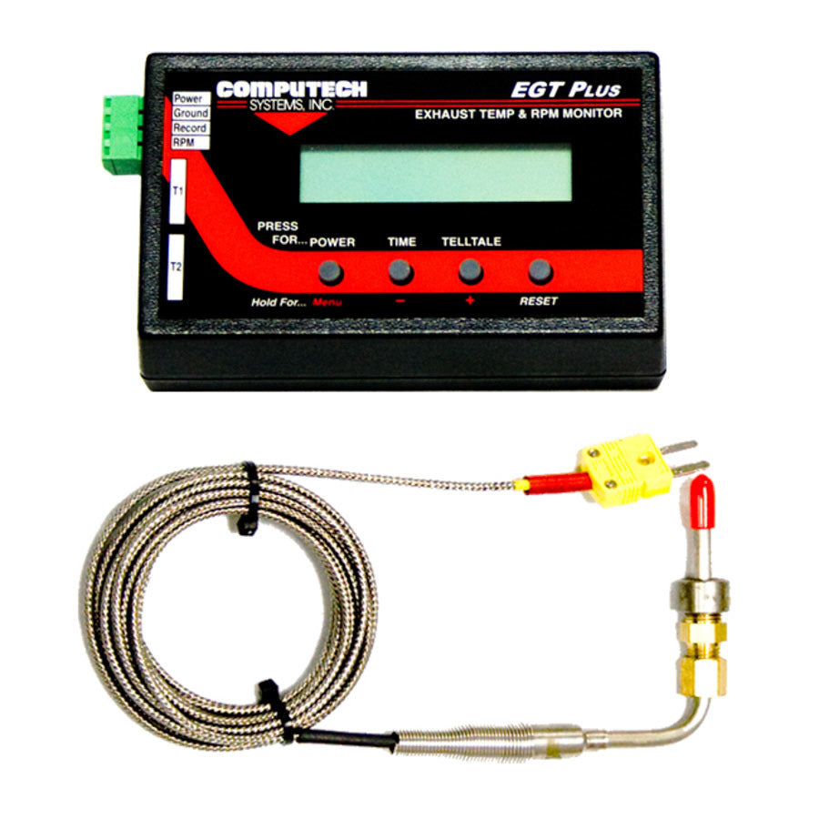 CPT4100.jpg