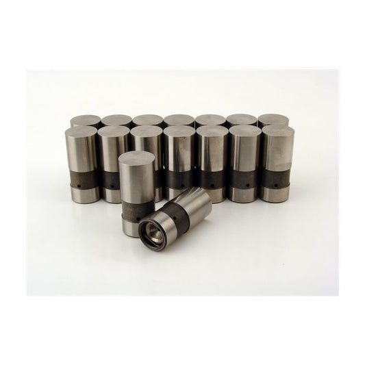 CRO66000JX3-16.jpg