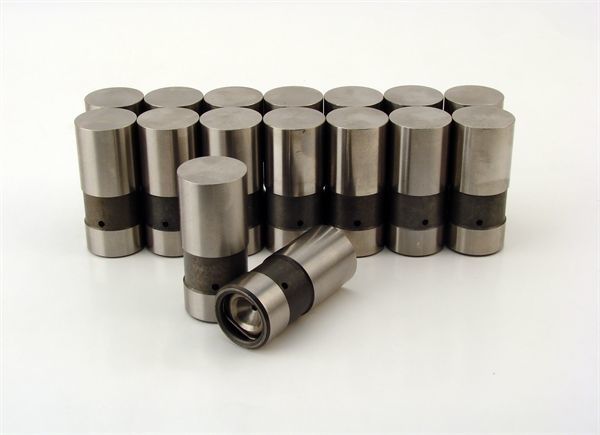 CRO66000RM-16.jpg