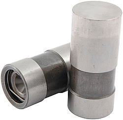 CRO66000X3-16.jpg