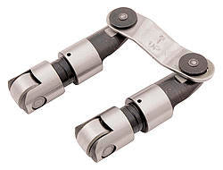 CRO66292H-16.jpg