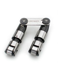 CRO66294H-16.jpg