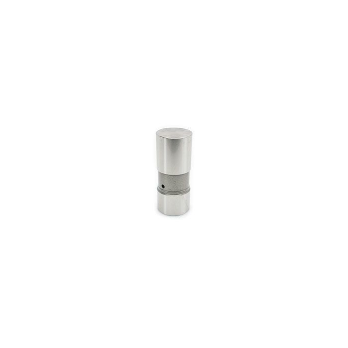 CRO66900JX980-16.jpg