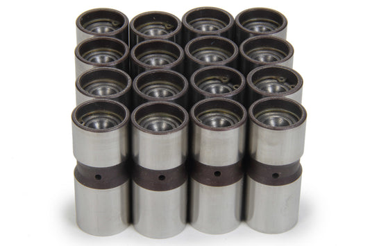 CRO66900LW-16.jpg