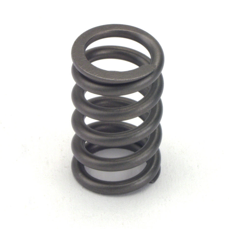 CRO68190-16.jpg