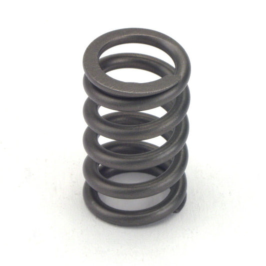 CRO68190-24.jpg